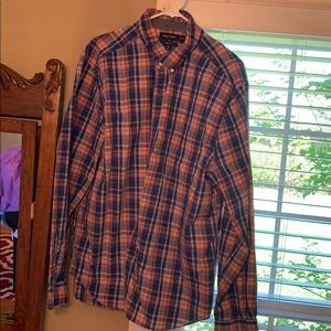 Nautica Dress Shirt